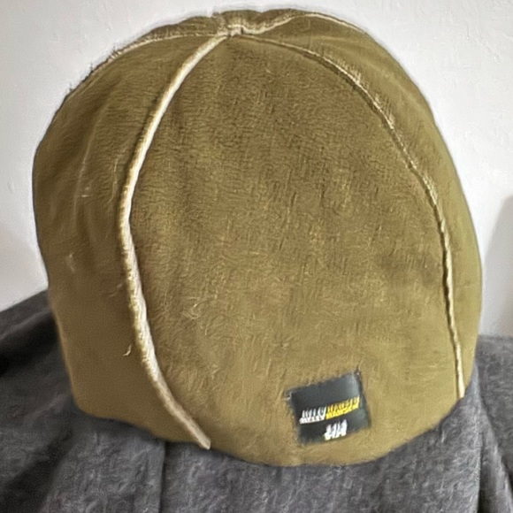Winter hat unisex’s  from  Helly Hansen - Picture 1 of 12
